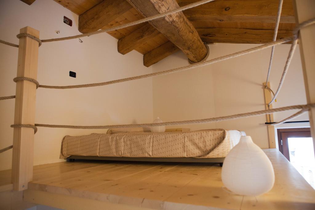 Affittacamere La Lea Roccaforte Mondovì 外观 照片